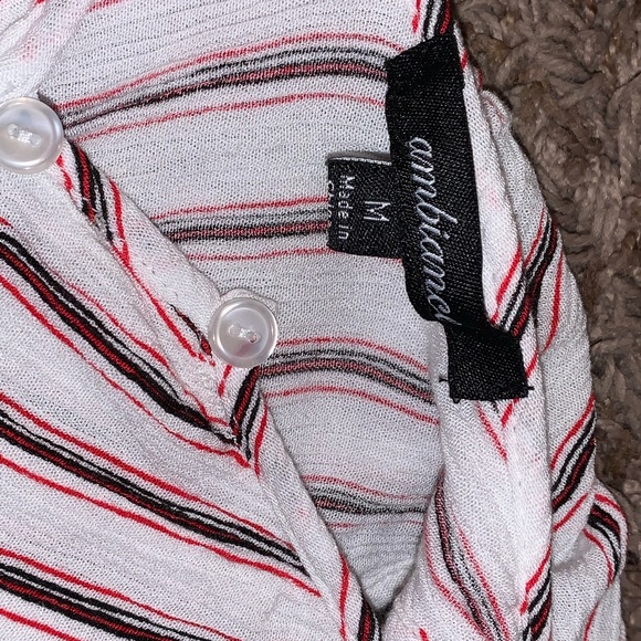 top - Picture 1 of 2